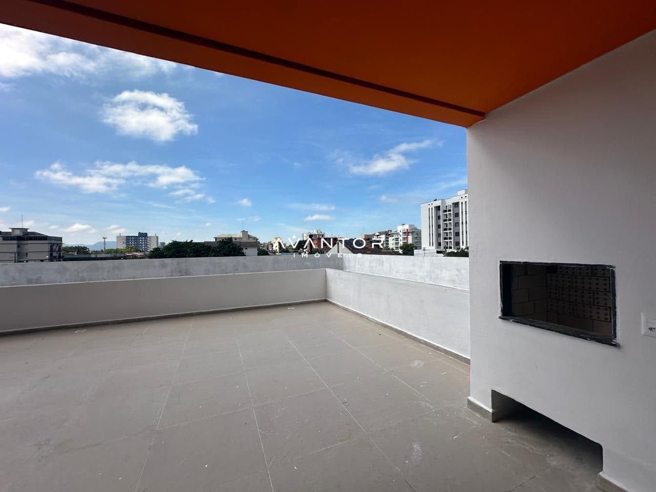 Apartamento com 3 quartos à venda no Residencial San Carlos, em Camobi, Santa Maria/RS — foto 14 de 17