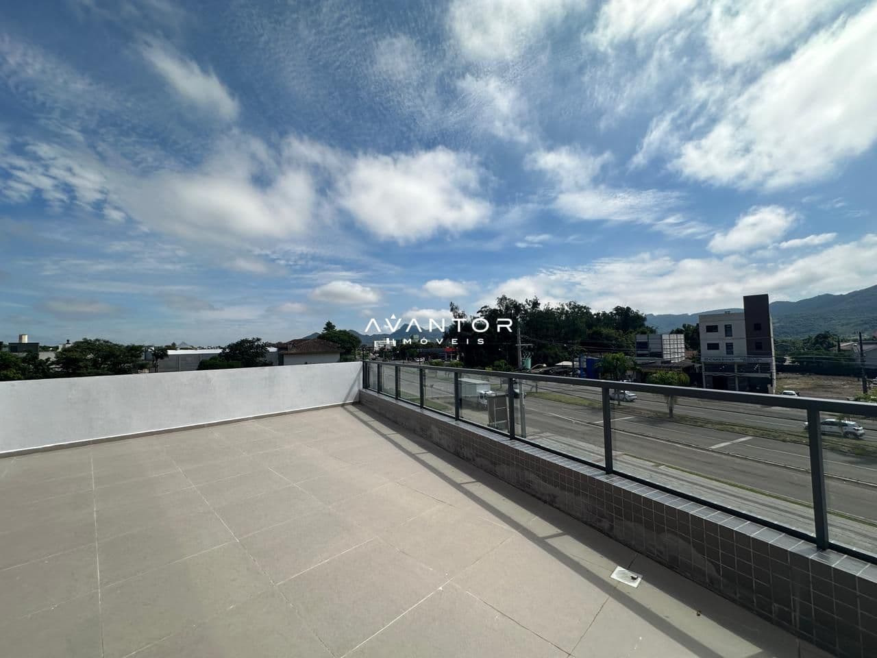 Apartamento com 3 quartos à venda no Residencial San Carlos, em Camobi, Santa Maria/RS — foto 15 de 17