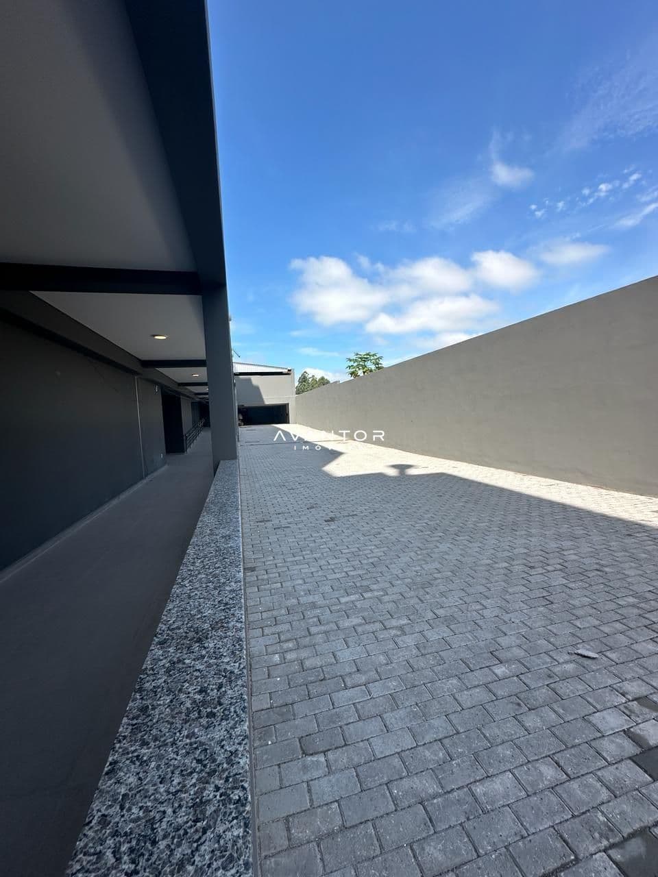 Apartamento com 3 quartos à venda no Residencial San Carlos, em Camobi, Santa Maria/RS — foto 17 de 17