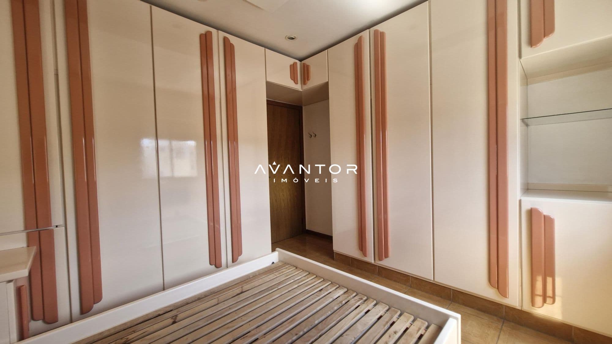 Apartamento com 3 quartos à venda no Edifício São Luiz, em Centro, Santa Maria/RS — foto 5 de 17