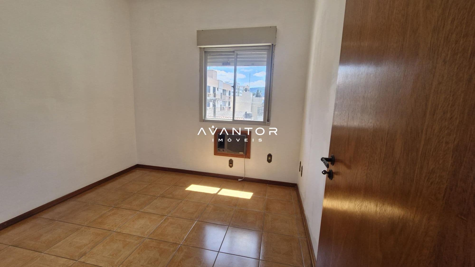 Apartamento com 3 quartos à venda no Edifício São Luiz, em Centro, Santa Maria/RS — foto 6 de 17