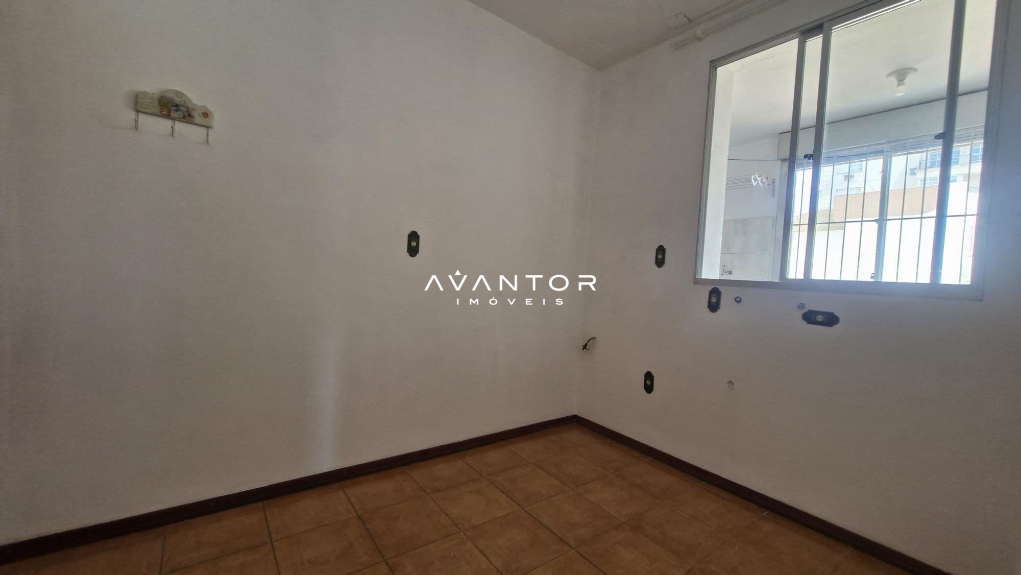 Apartamento com 3 quartos à venda no Edifício São Luiz, em Centro, Santa Maria/RS — foto 7 de 17