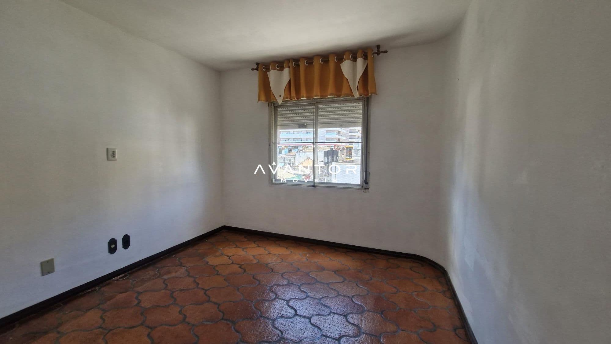 Apartamento com 3 quartos à venda no Edifício São Luiz, em Centro, Santa Maria/RS — foto 8 de 17