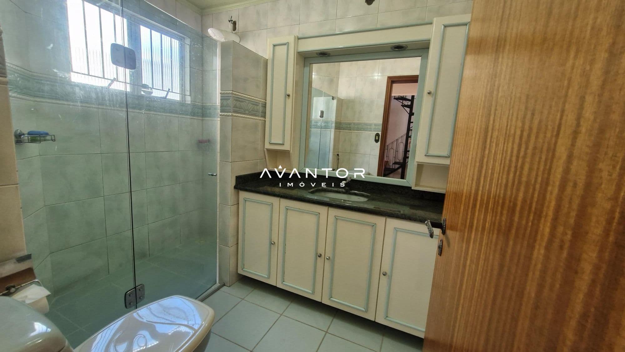 Apartamento com 3 quartos à venda no Edifício São Luiz, em Centro, Santa Maria/RS — foto 9 de 17