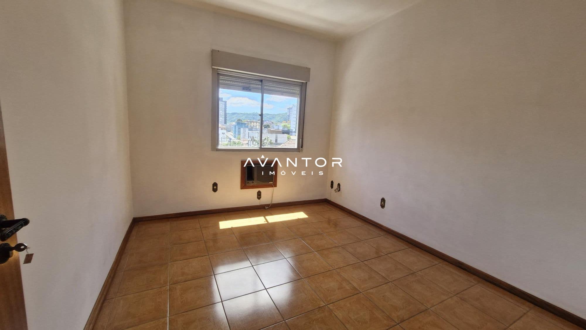 Apartamento com 3 quartos à venda no Edifício São Luiz, em Centro, Santa Maria/RS — foto 10 de 17