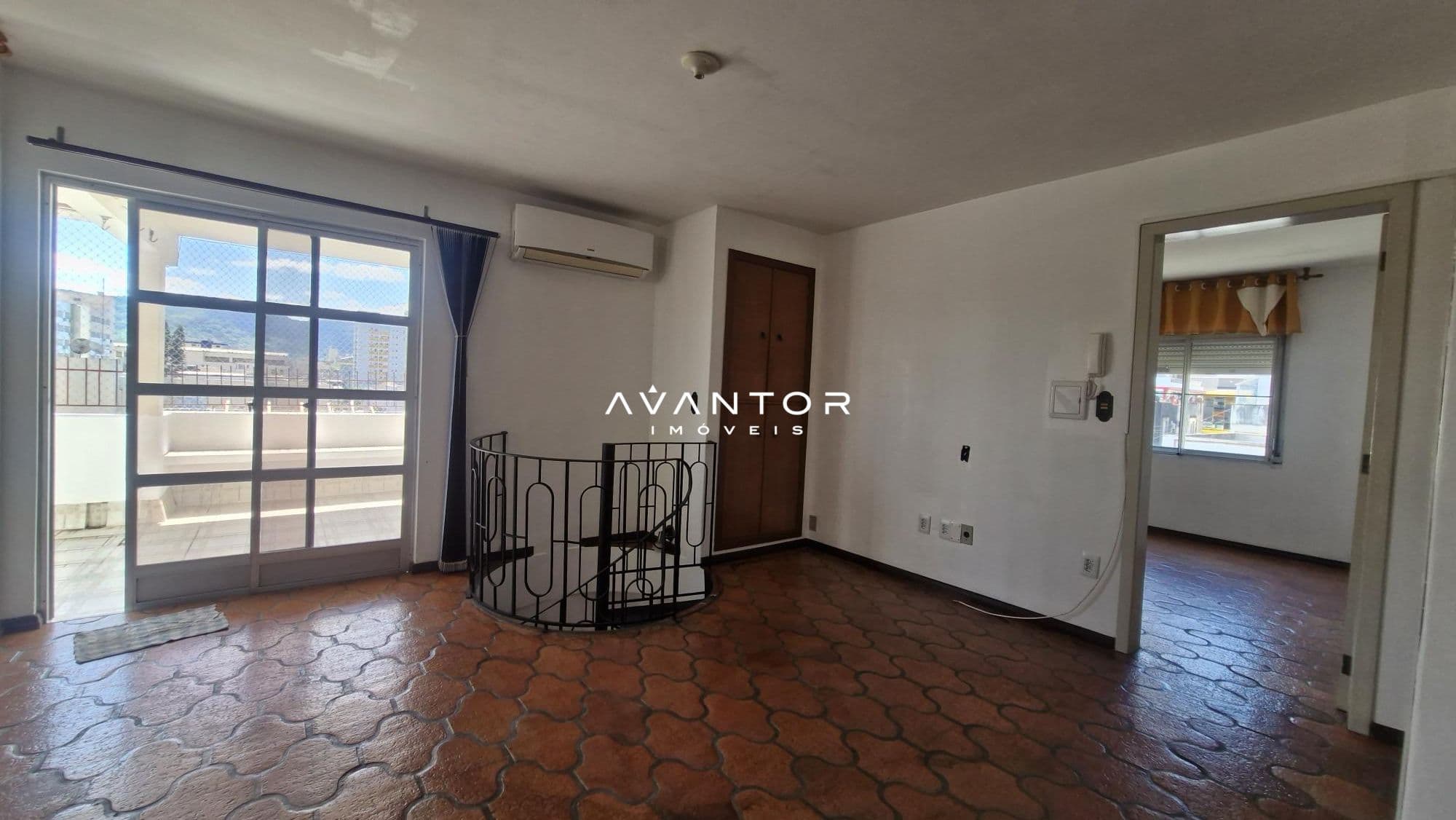 Apartamento com 3 quartos à venda no Edifício São Luiz, em Centro, Santa Maria/RS — foto 15 de 17