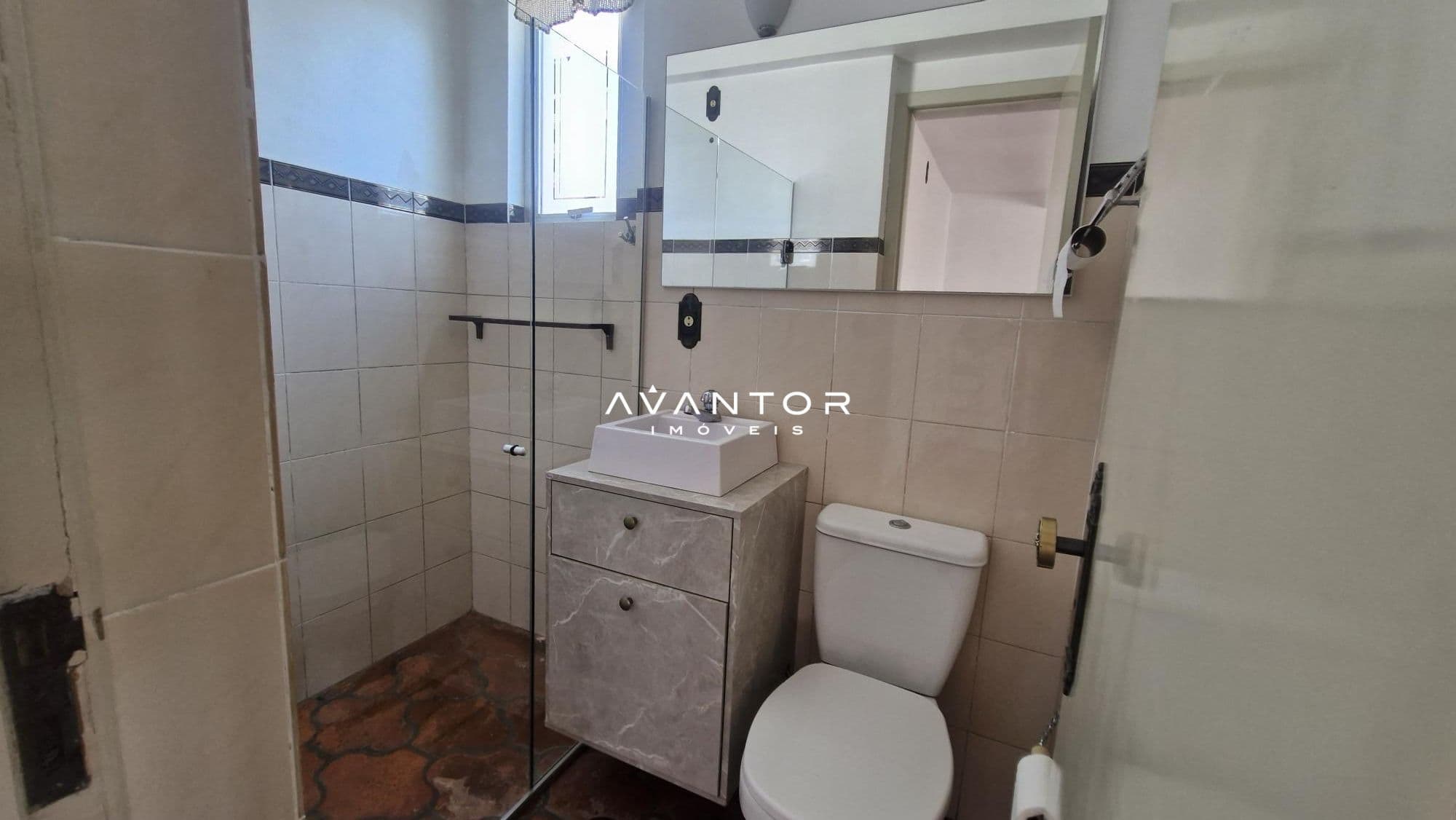 Apartamento com 3 quartos à venda no Edifício São Luiz, em Centro, Santa Maria/RS — foto 16 de 17