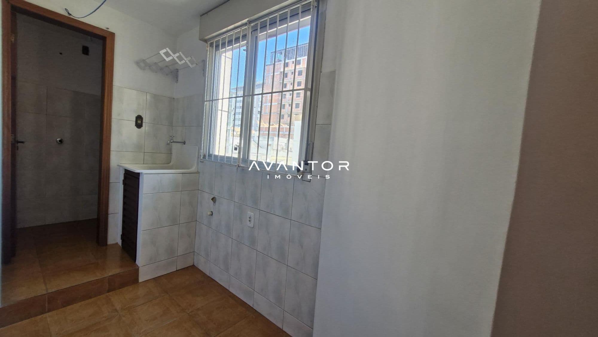 Apartamento com 3 quartos à venda no Edifício São Luiz, em Centro, Santa Maria/RS — foto 17 de 17