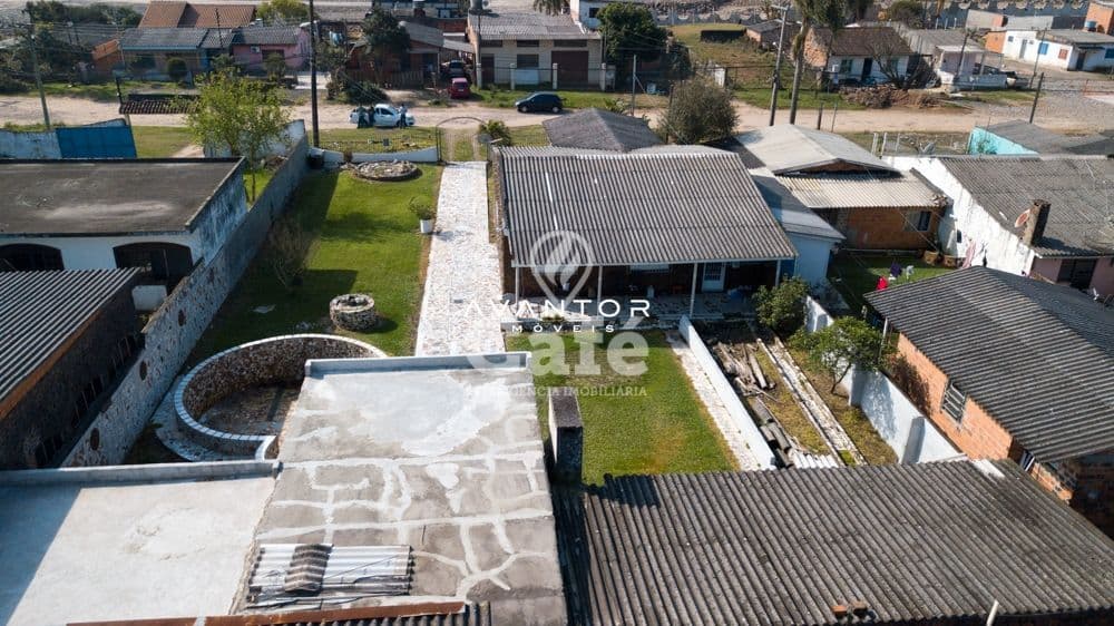 Casa com 3 quartos à venda em Pinheiro Machado, Santa Maria/RS — foto 5 de 6