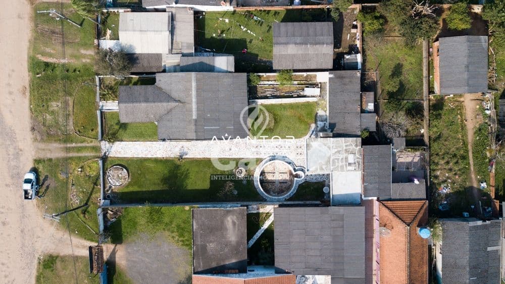 Casa com 3 quartos à venda em Pinheiro Machado, Santa Maria/RS — foto 6 de 6