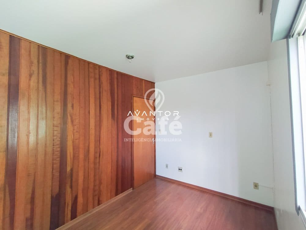 Apartamento com 1 quarto à venda no Residencial San Carlos, em Nossa Senhora de Fátima, Santa Maria/RS — foto 4 de 7