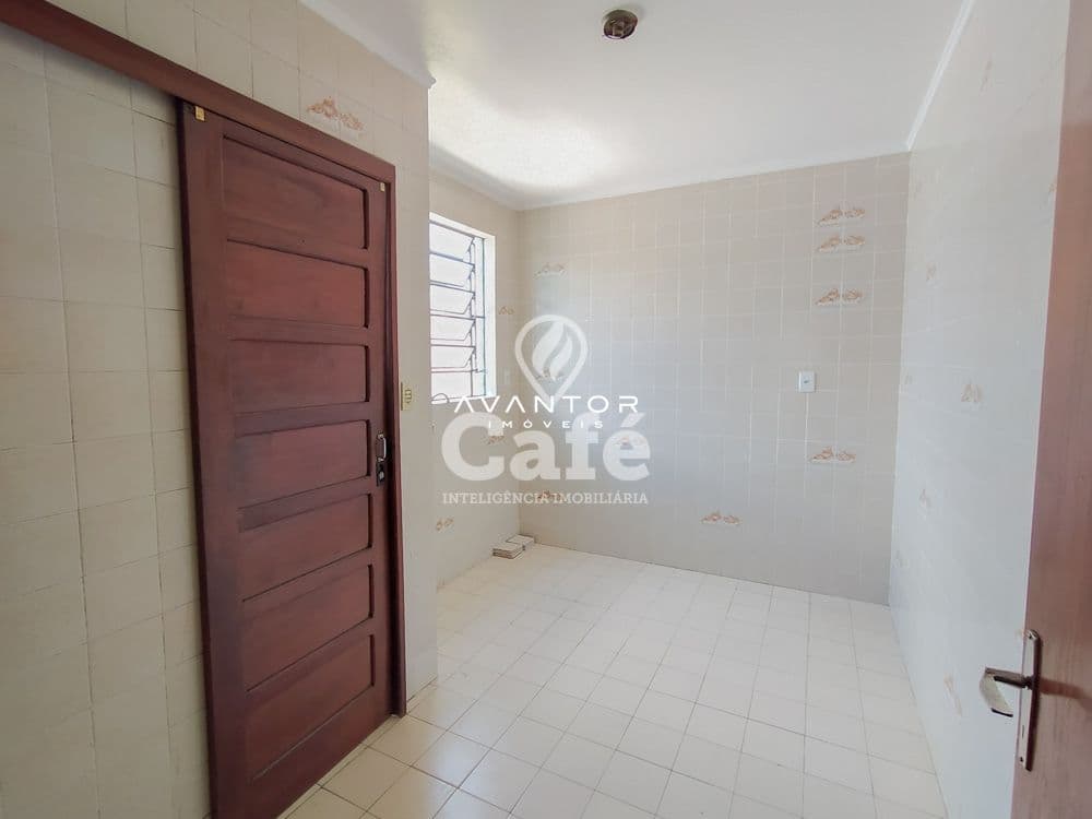 Apartamento com 1 quarto à venda no Residencial San Carlos, em Nossa Senhora de Fátima, Santa Maria/RS — foto 6 de 7