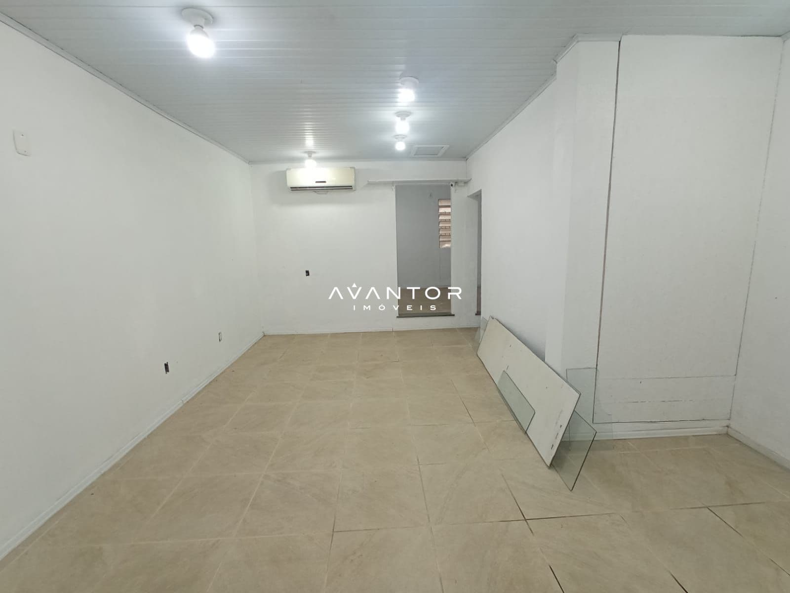 Sala Comercial com 4 salas para alugar em Centro, Santa Maria/RS — foto 3 de 15