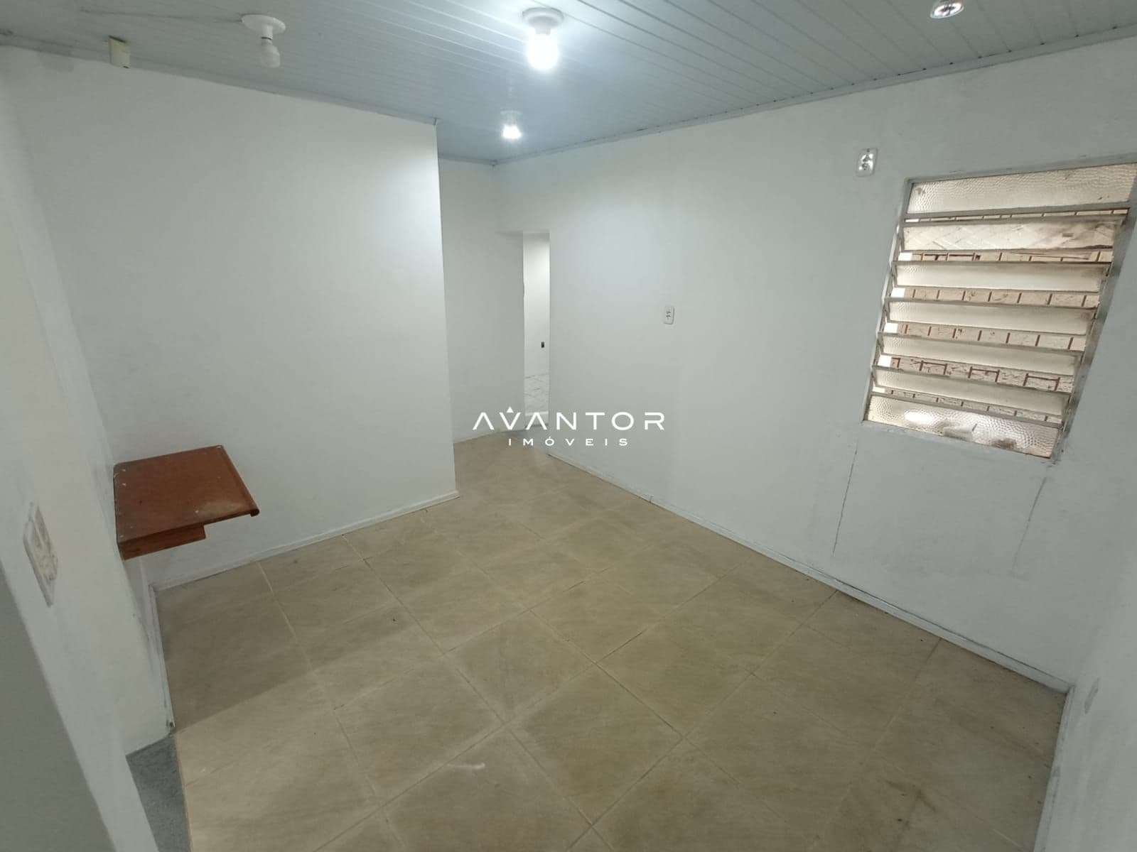 Sala Comercial com 4 salas para alugar em Centro, Santa Maria/RS — foto 5 de 15