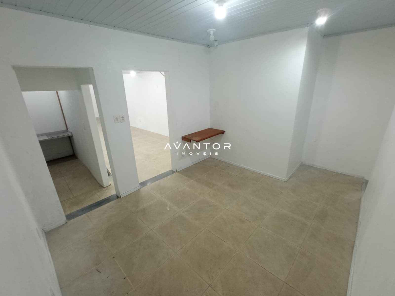 Sala Comercial com 4 salas para alugar em Centro, Santa Maria/RS — foto 6 de 15