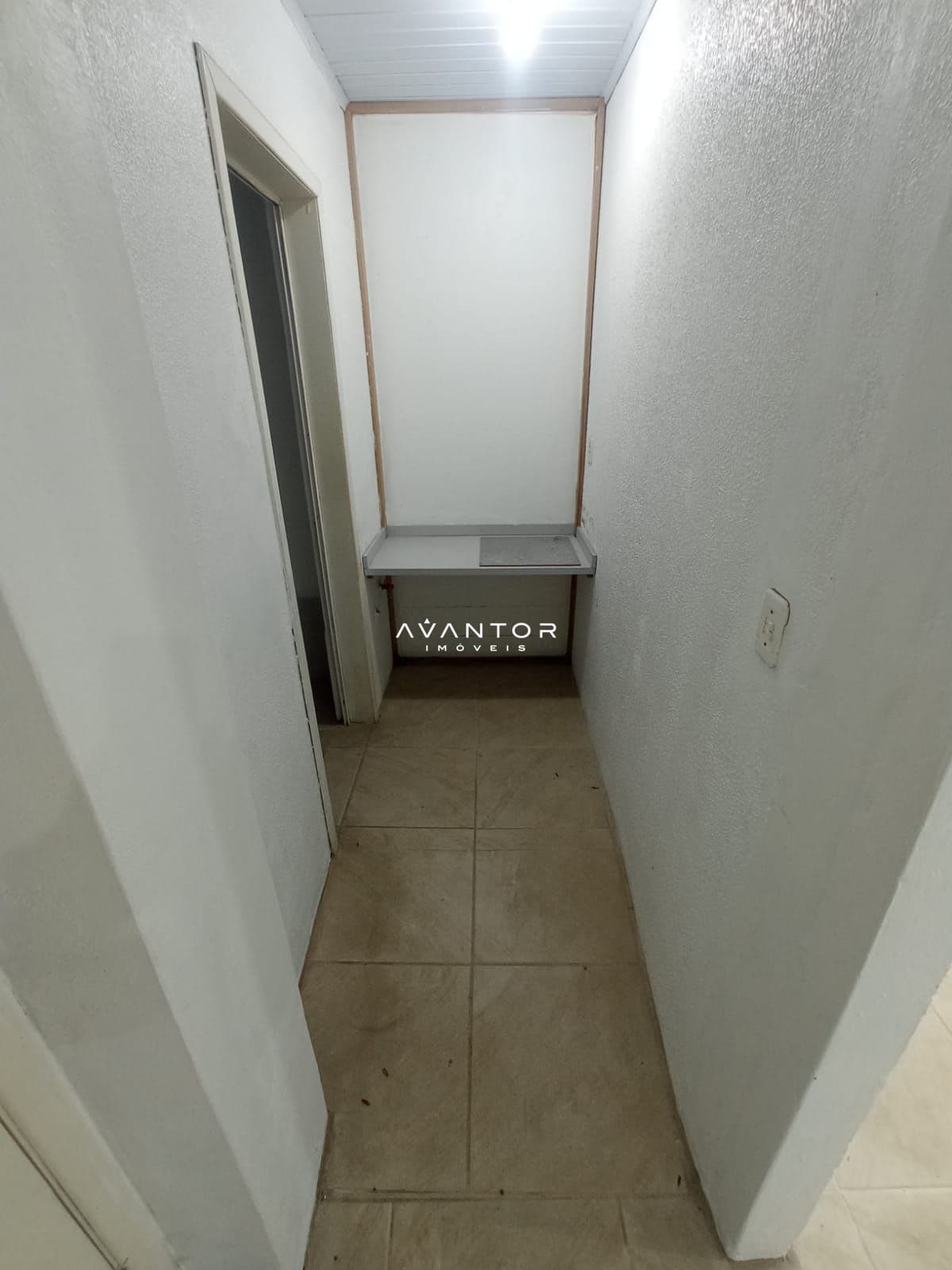 Sala Comercial com 4 salas para alugar em Centro, Santa Maria/RS — foto 7 de 15