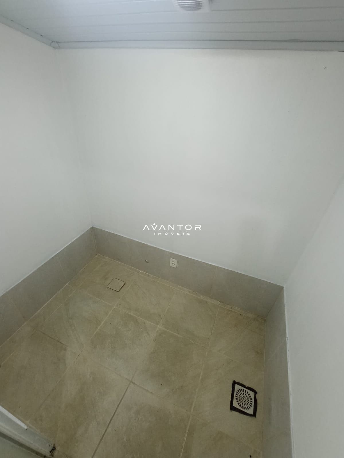 Sala Comercial com 4 salas para alugar em Centro, Santa Maria/RS — foto 8 de 15