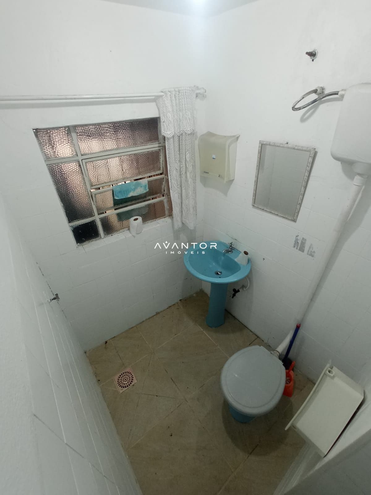 Sala Comercial com 4 salas para alugar em Centro, Santa Maria/RS — foto 9 de 15