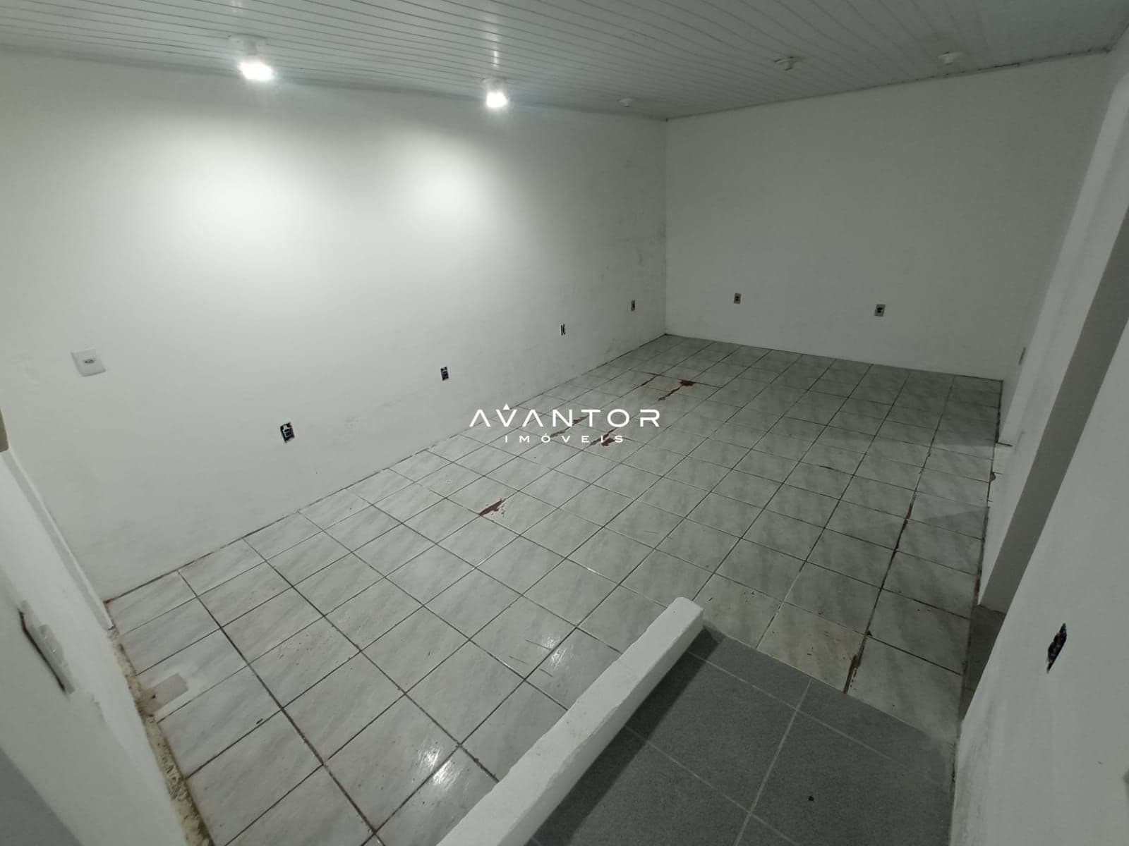 Sala Comercial com 4 salas para alugar em Centro, Santa Maria/RS — foto 10 de 15