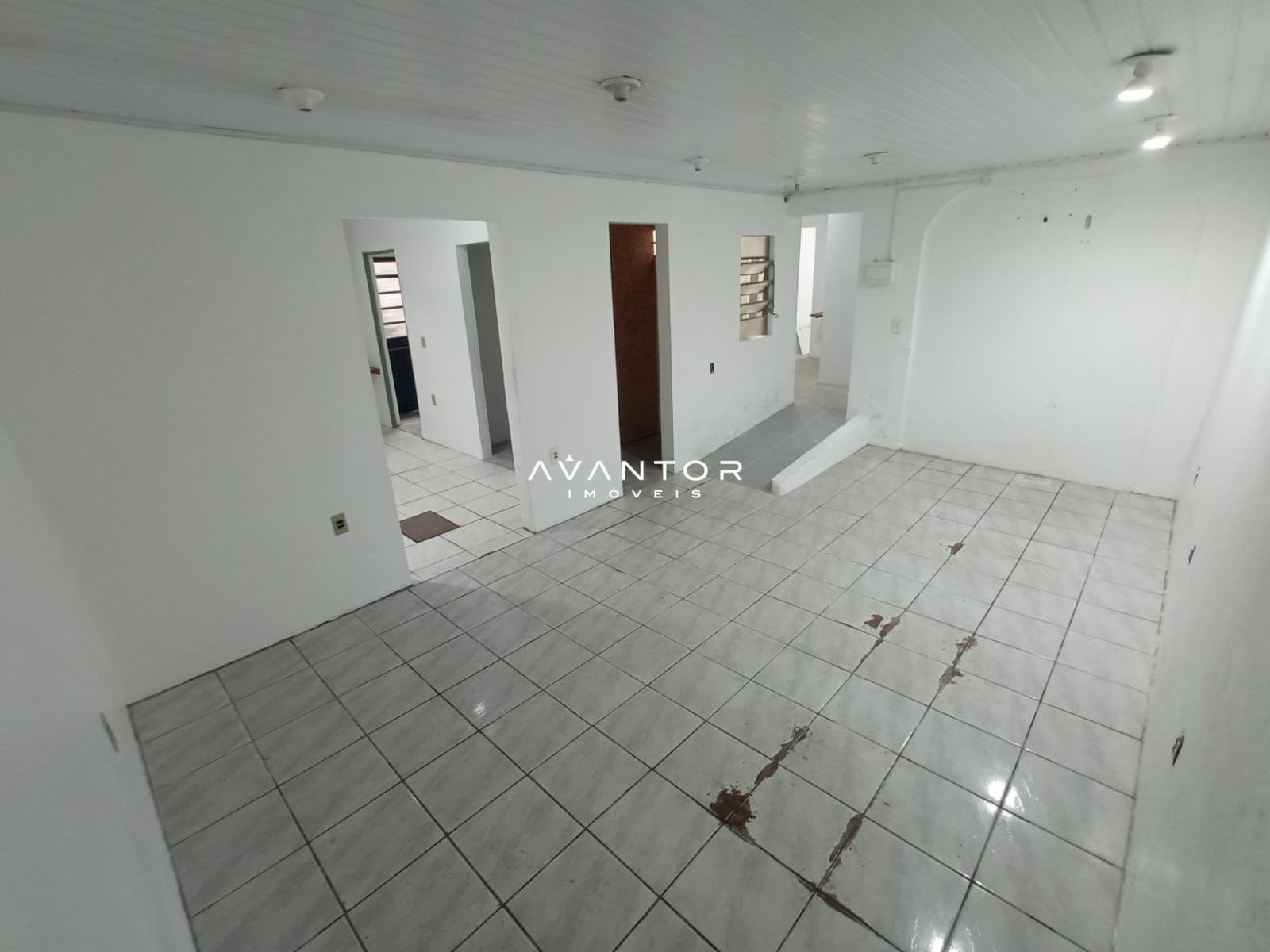 Sala Comercial com 4 salas para alugar em Centro, Santa Maria/RS — foto 11 de 15