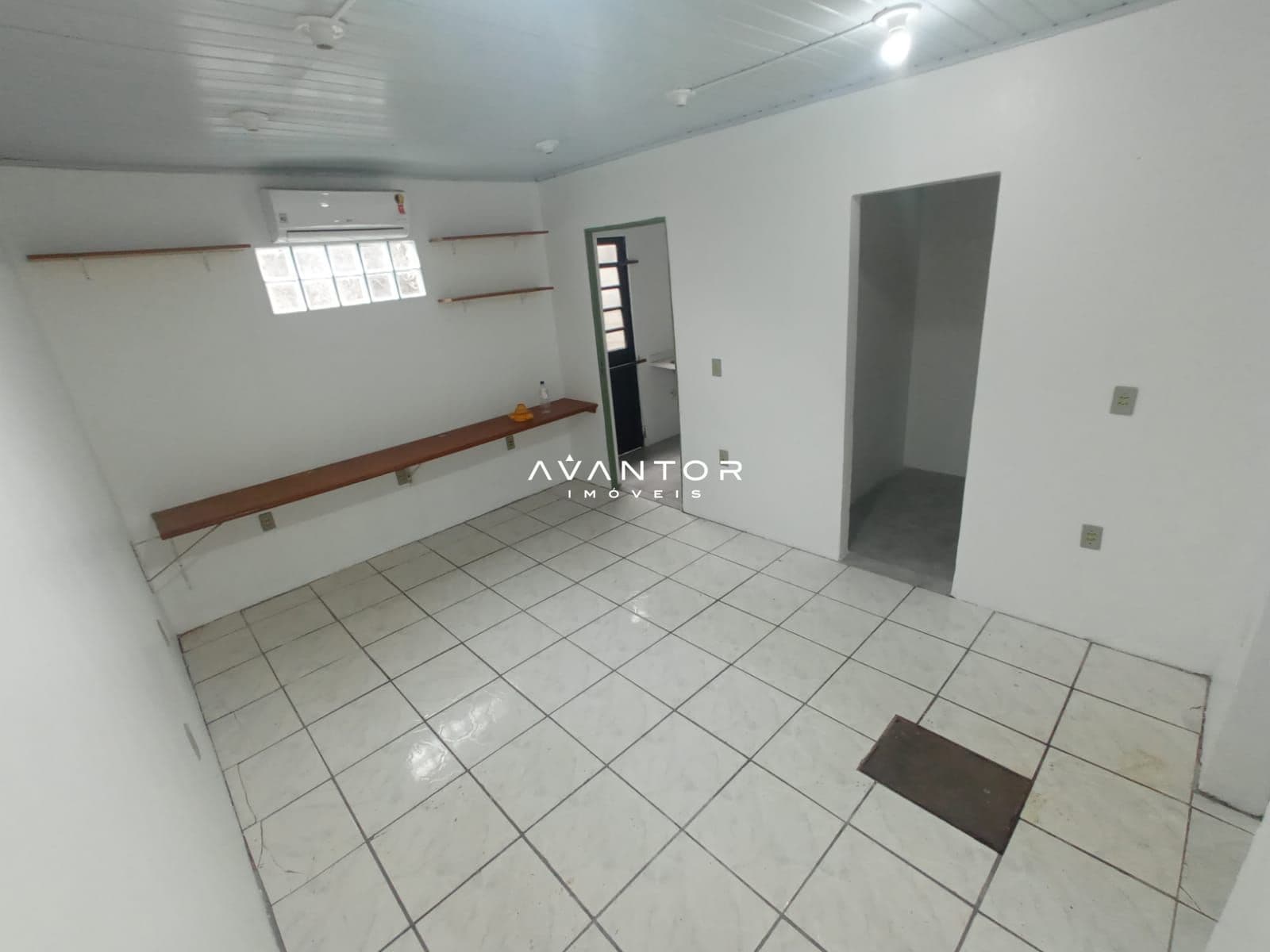 Sala Comercial com 4 salas para alugar em Centro, Santa Maria/RS — foto 12 de 15