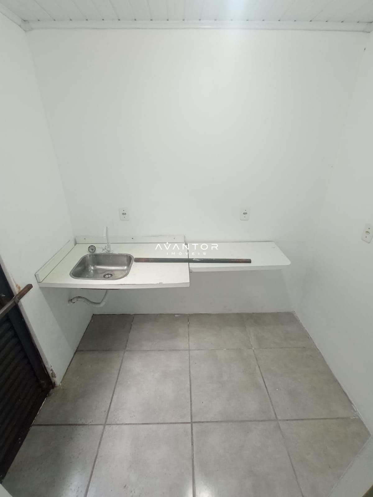 Sala Comercial com 4 salas para alugar em Centro, Santa Maria/RS — foto 13 de 15