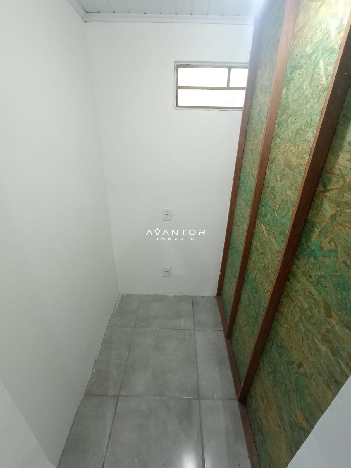 Sala Comercial com 4 salas para alugar em Centro, Santa Maria/RS — foto 14 de 15