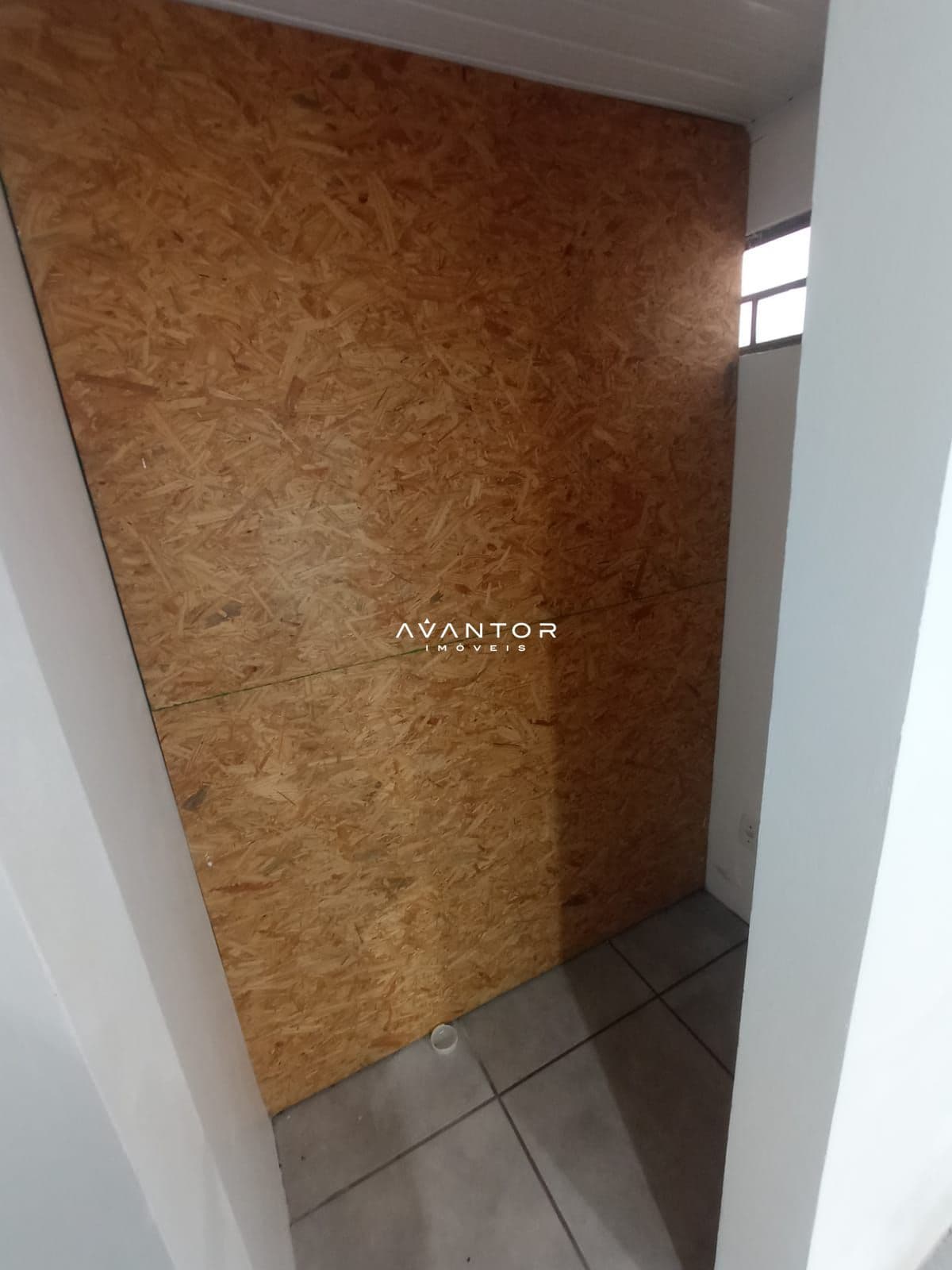 Sala Comercial com 4 salas para alugar em Centro, Santa Maria/RS — foto 15 de 15