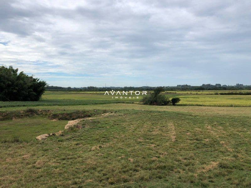 Campo à venda em Zona Rural, Rio Pardo/RS — foto 4 de 4