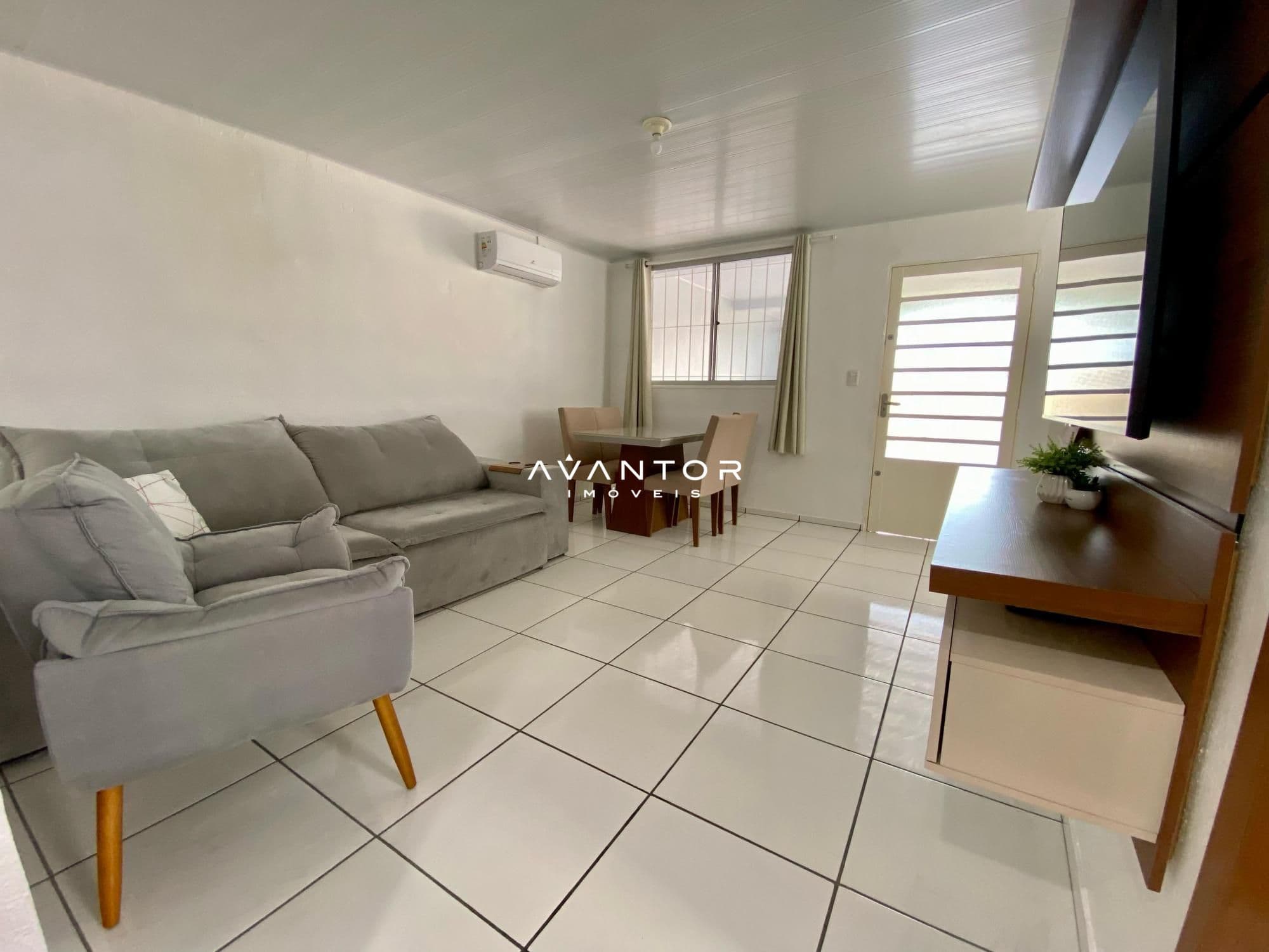 Casa com 3 quartos à venda em Camobi, Santa Maria/RS — foto 4 de 32