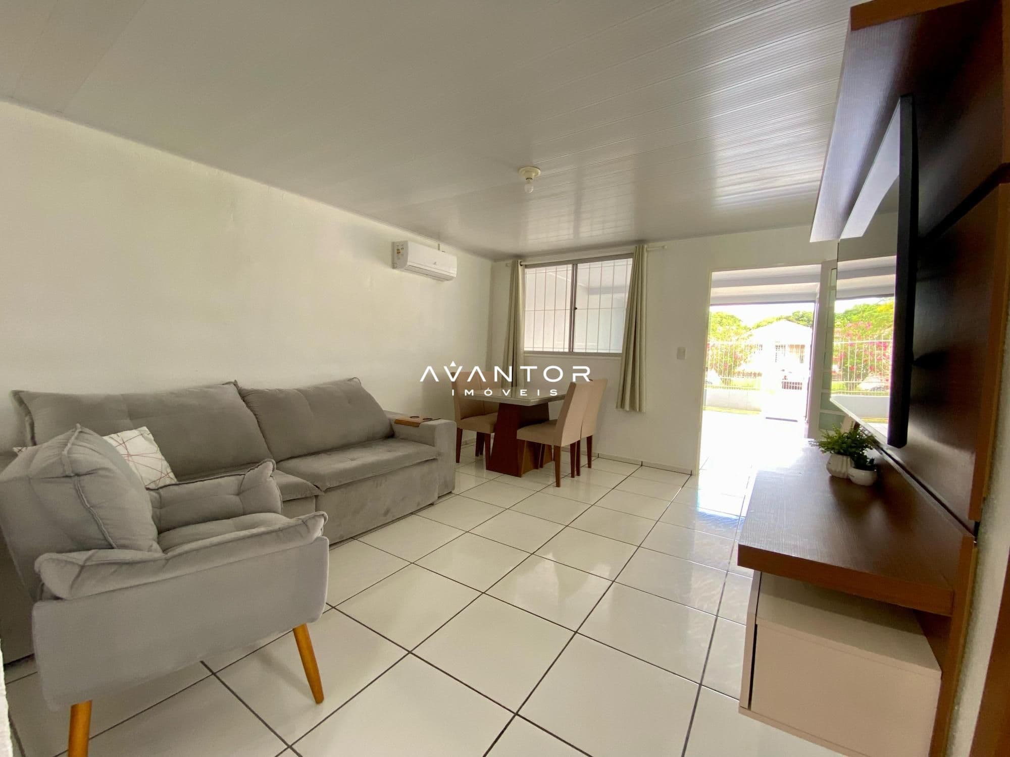 Casa com 3 quartos à venda em Camobi, Santa Maria/RS — foto 5 de 32