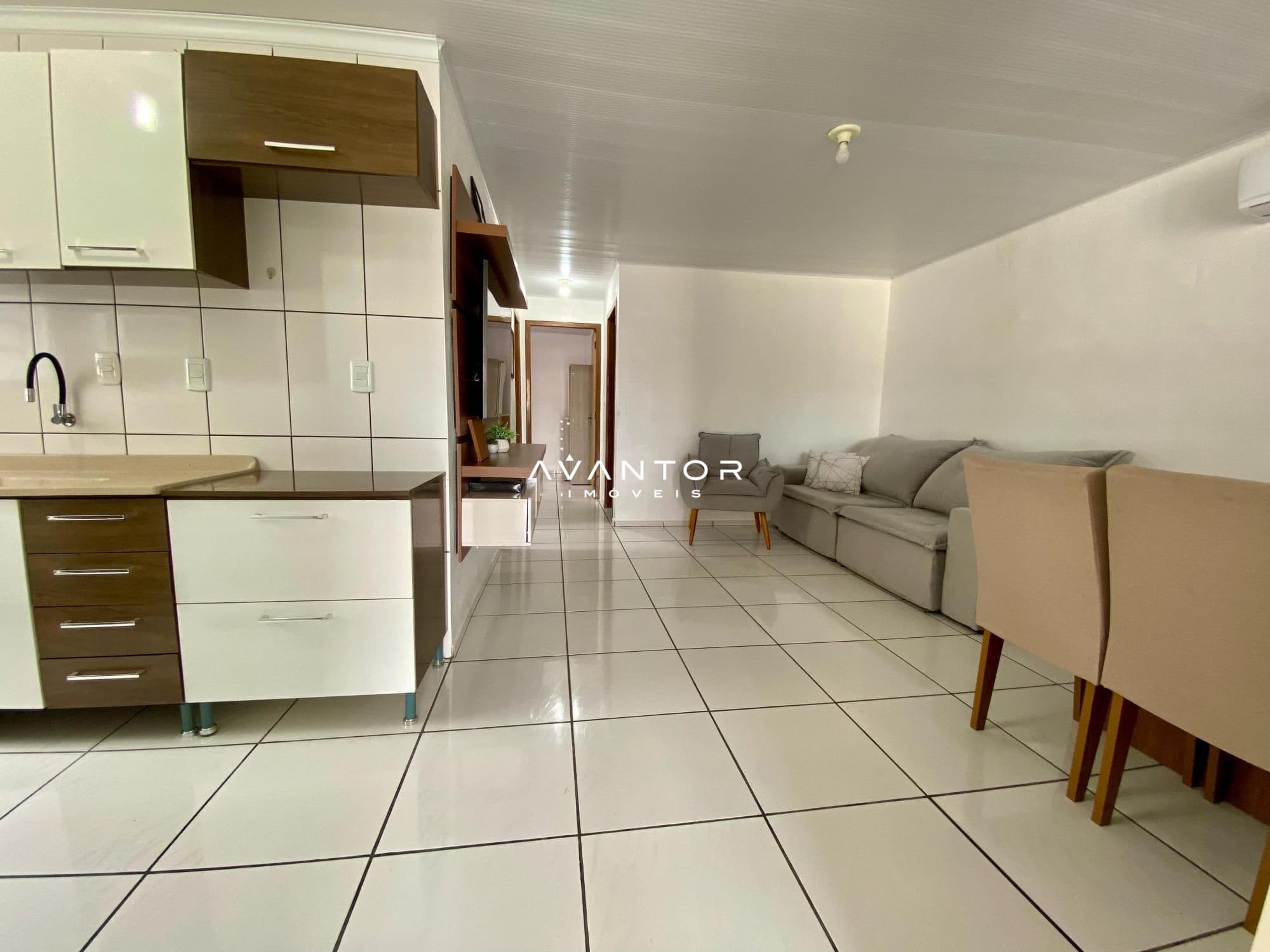 Casa com 3 quartos à venda em Camobi, Santa Maria/RS — foto 7 de 32