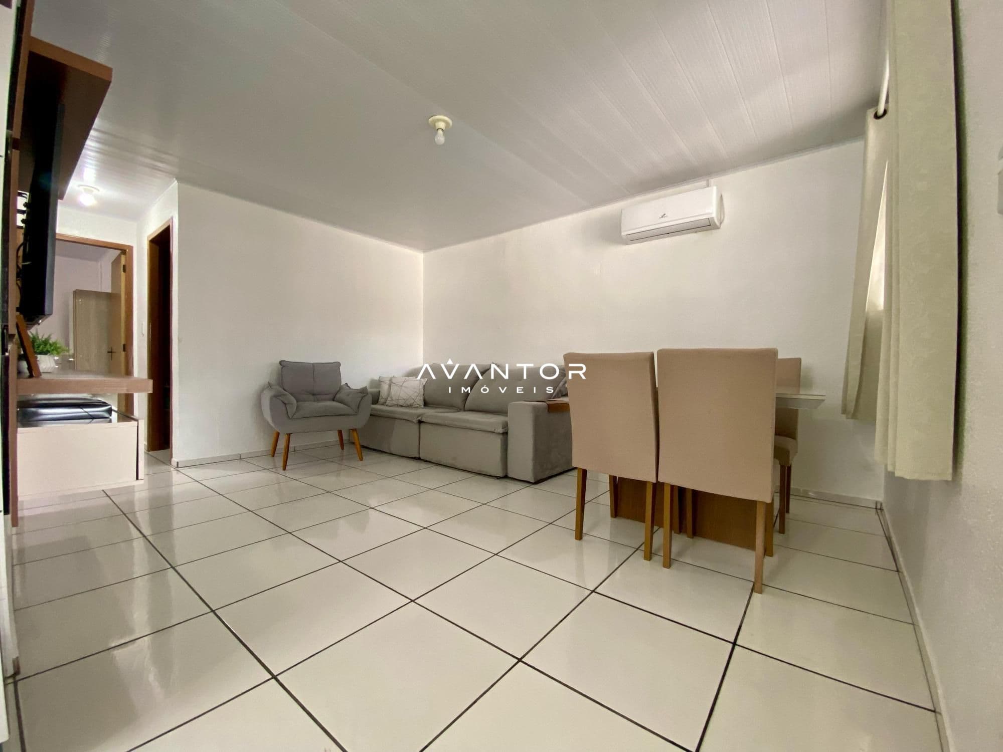 Casa com 3 quartos à venda em Camobi, Santa Maria/RS — foto 8 de 32