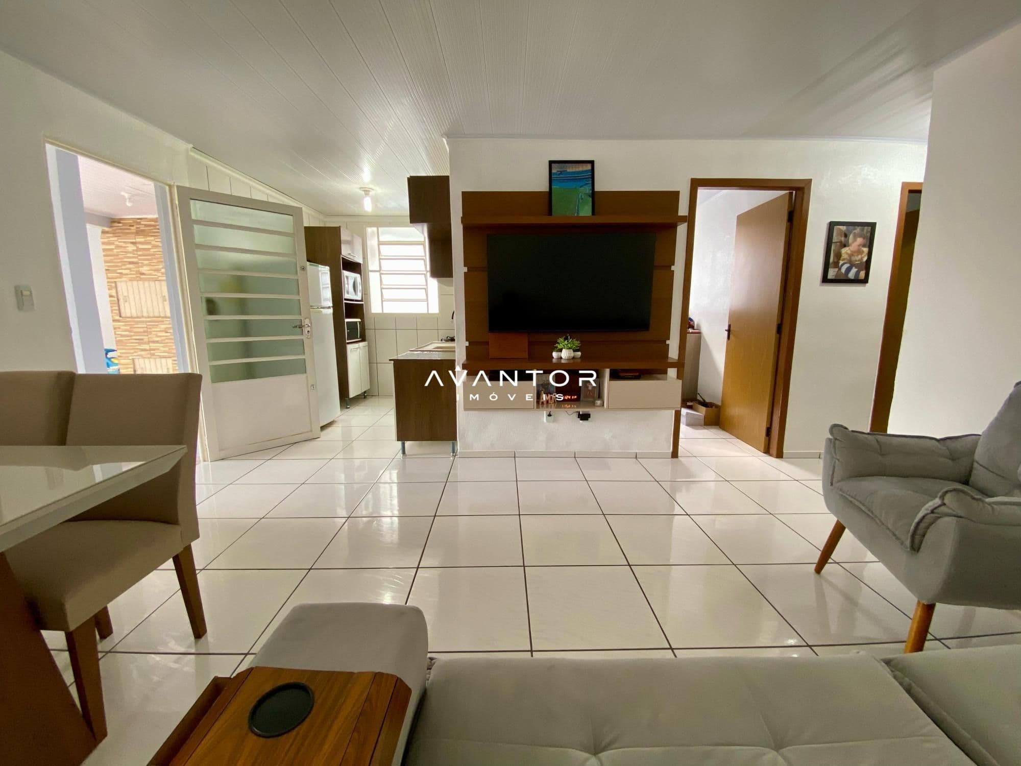 Casa com 3 quartos à venda em Camobi, Santa Maria/RS — foto 9 de 32