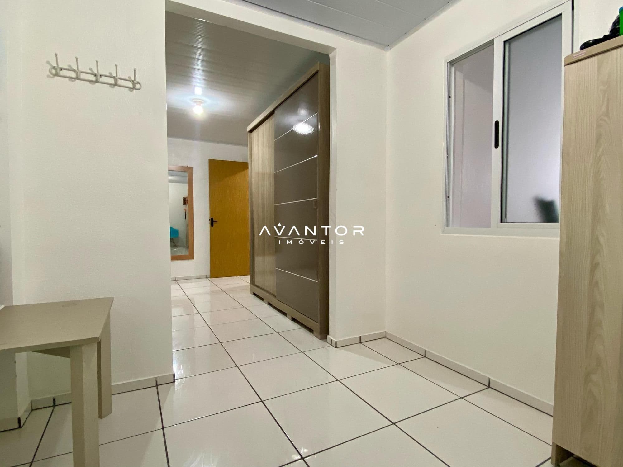 Casa com 3 quartos à venda em Camobi, Santa Maria/RS — foto 13 de 32
