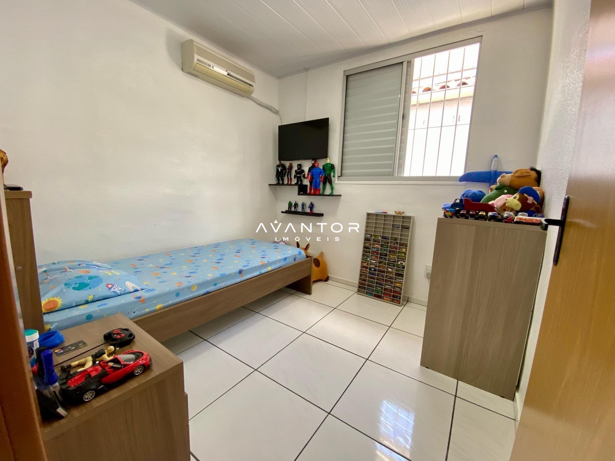 Casa com 3 quartos à venda em Camobi, Santa Maria/RS — foto 16 de 32