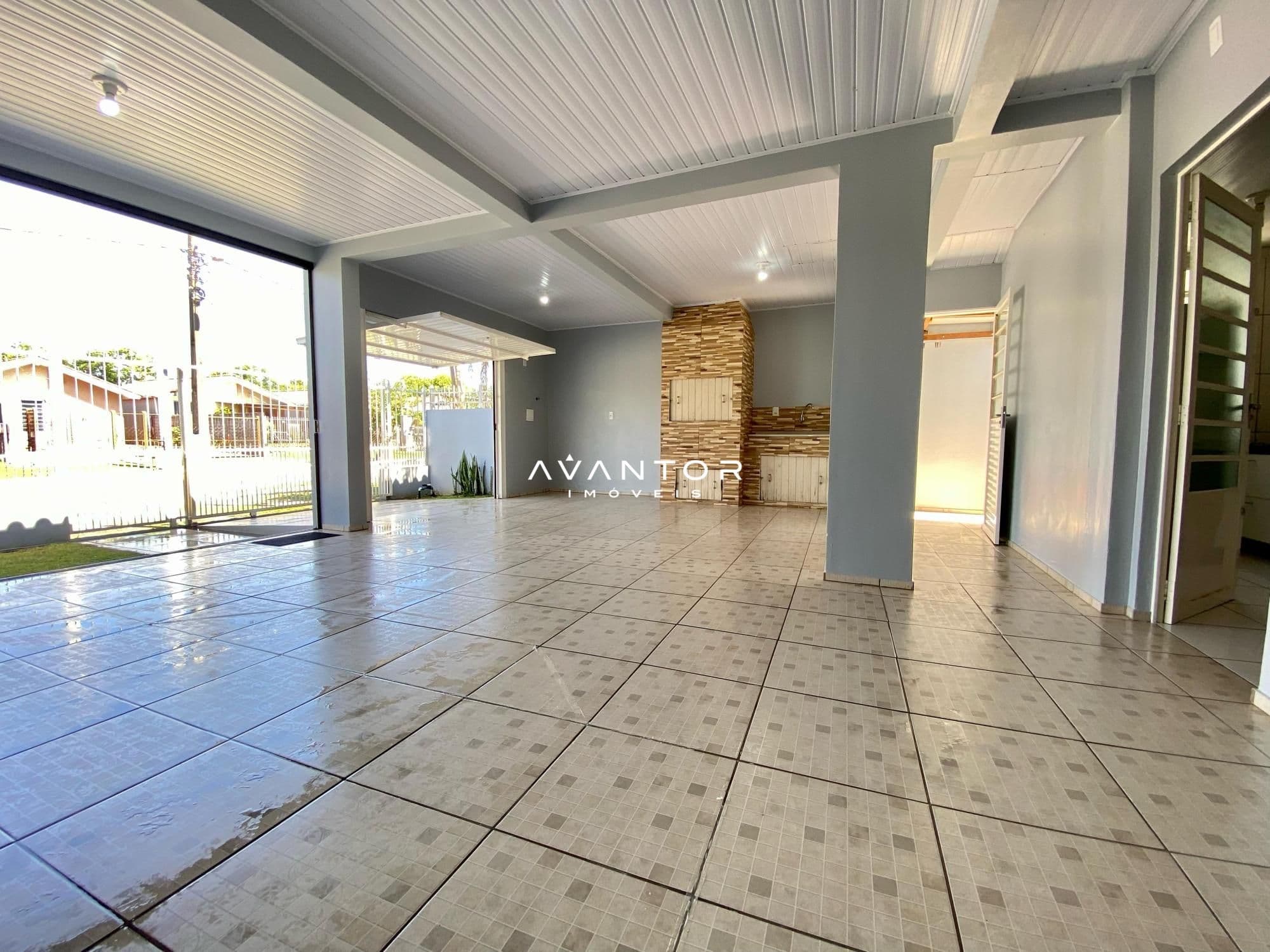 Casa com 3 quartos à venda em Camobi, Santa Maria/RS — foto 17 de 32