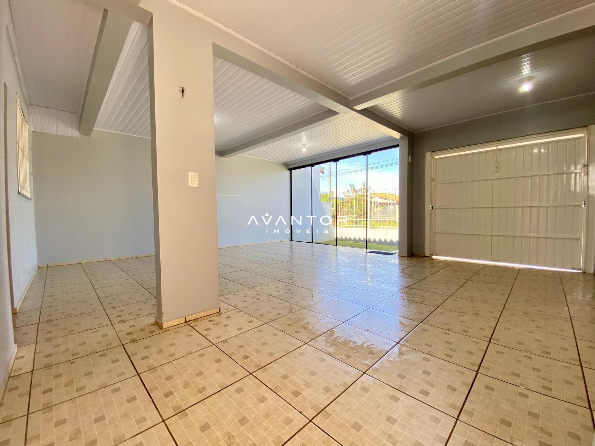 Casa com 3 quartos à venda em Camobi, Santa Maria/RS — foto 19 de 32