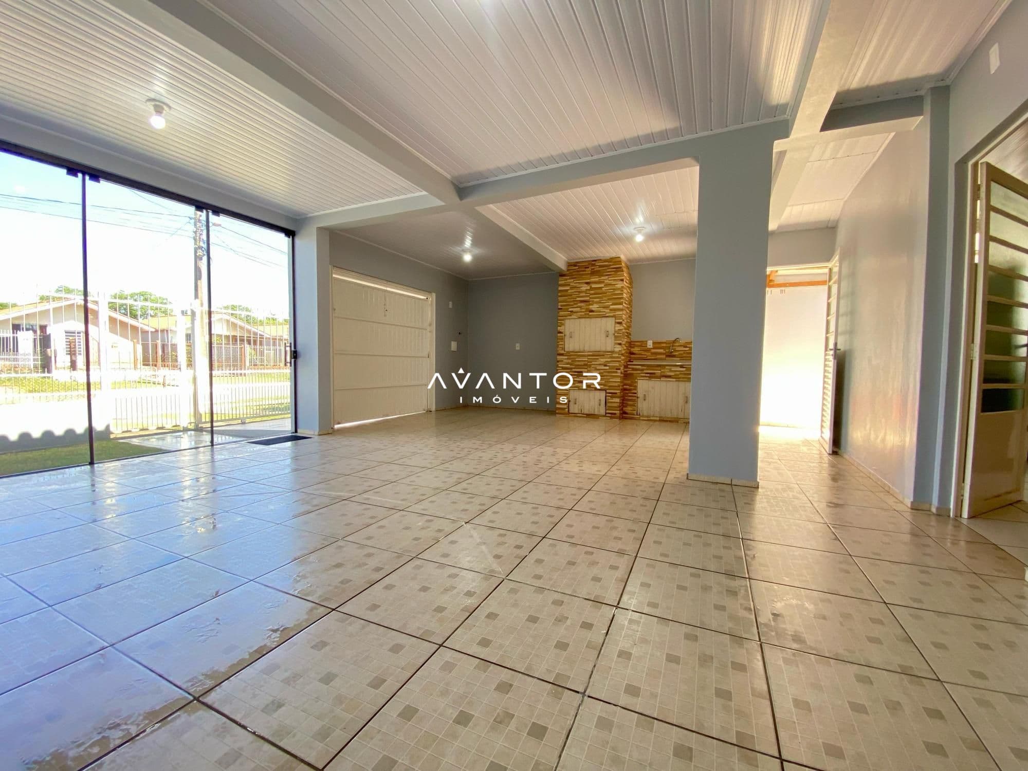 Casa com 3 quartos à venda em Camobi, Santa Maria/RS — foto 21 de 32
