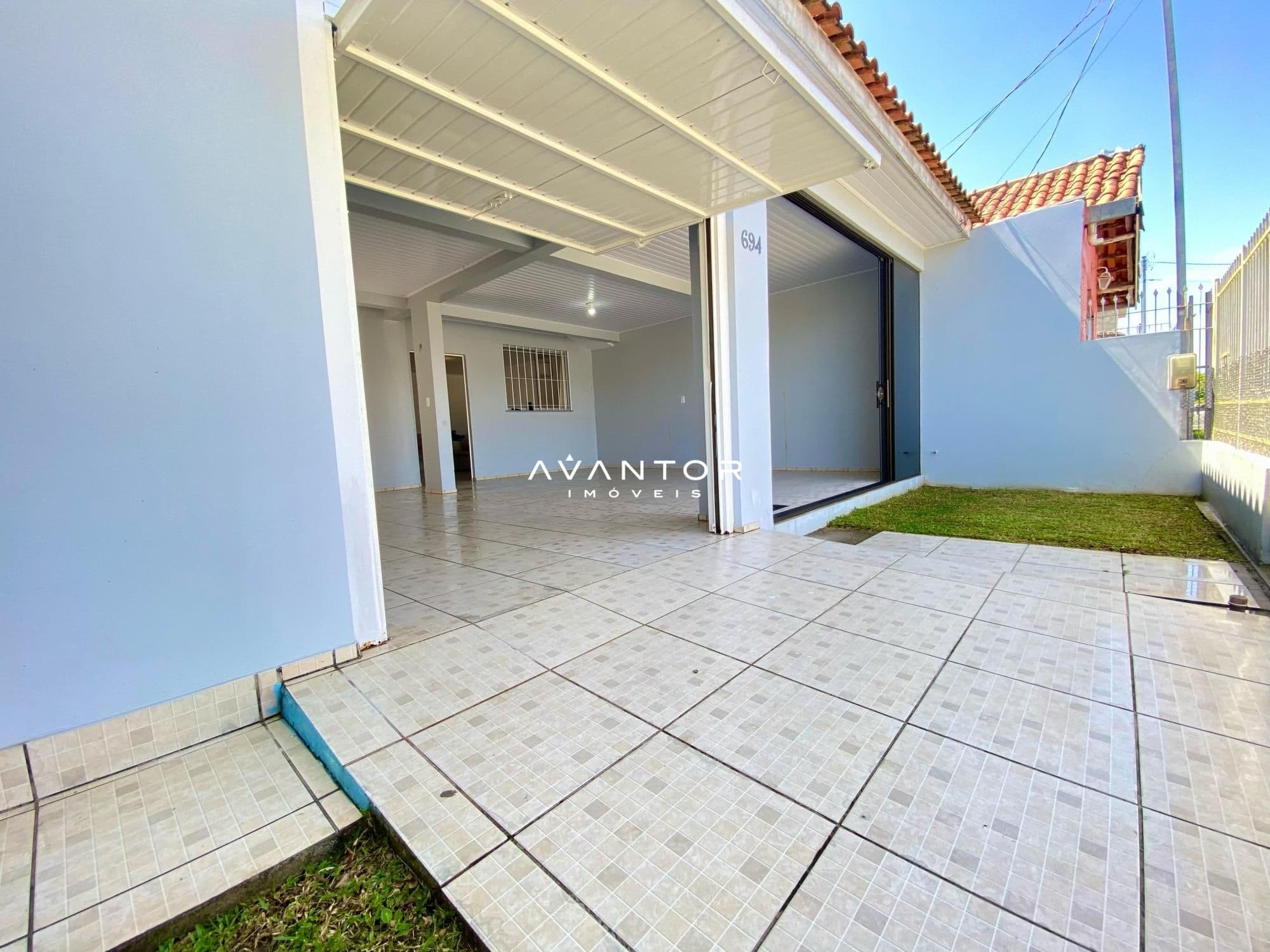 Casa com 3 quartos à venda em Camobi, Santa Maria/RS — foto 22 de 32