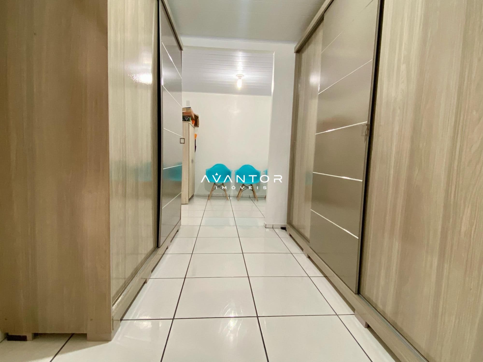 Casa com 3 quartos à venda em Camobi, Santa Maria/RS — foto 23 de 32