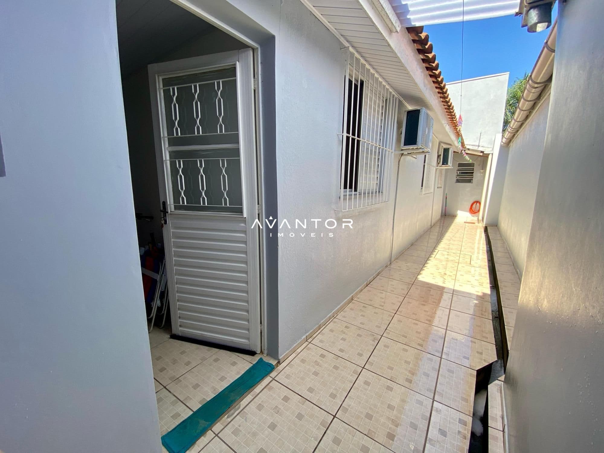 Casa com 3 quartos à venda em Camobi, Santa Maria/RS — foto 24 de 32