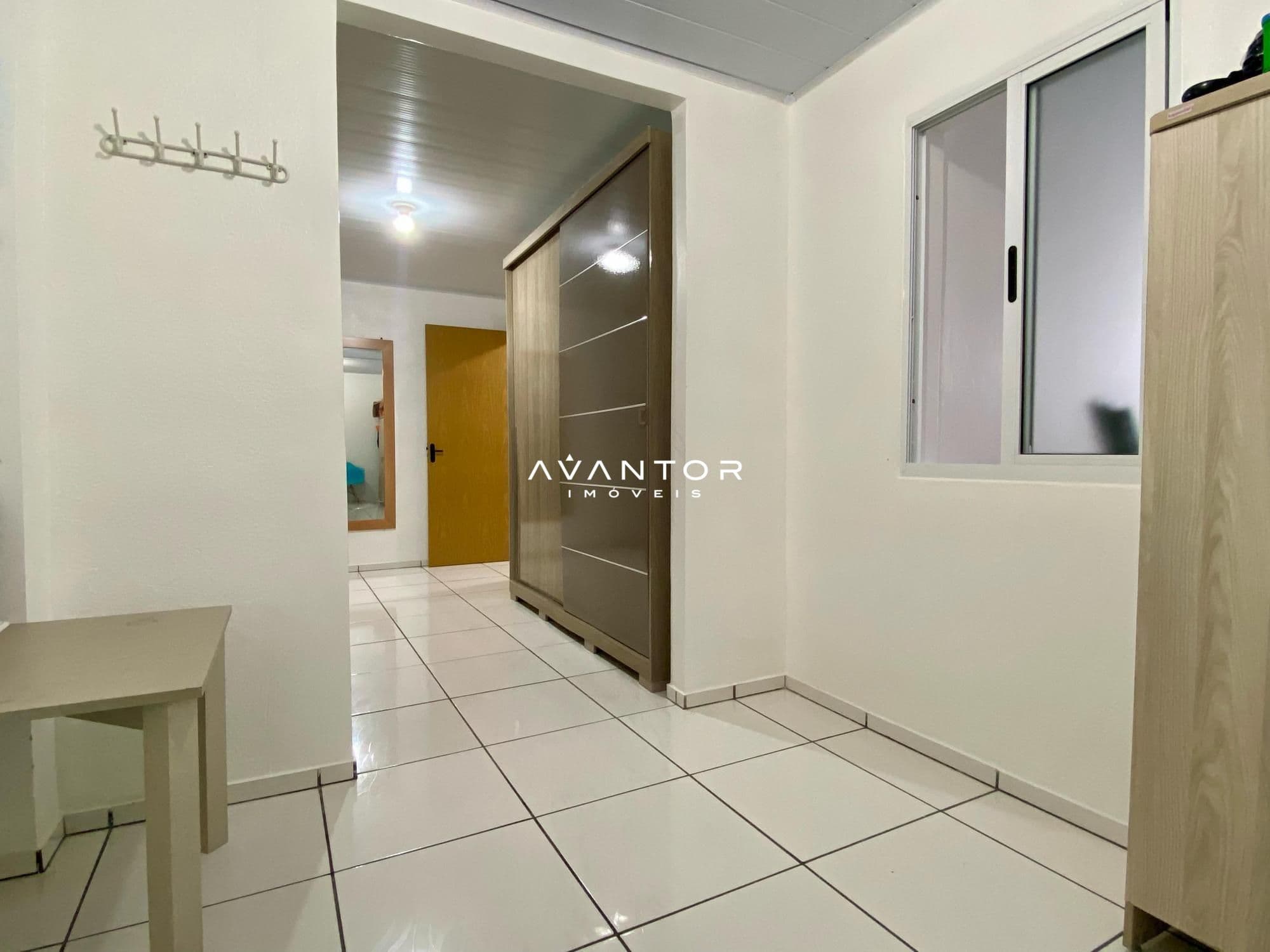 Casa com 3 quartos à venda em Camobi, Santa Maria/RS — foto 25 de 32