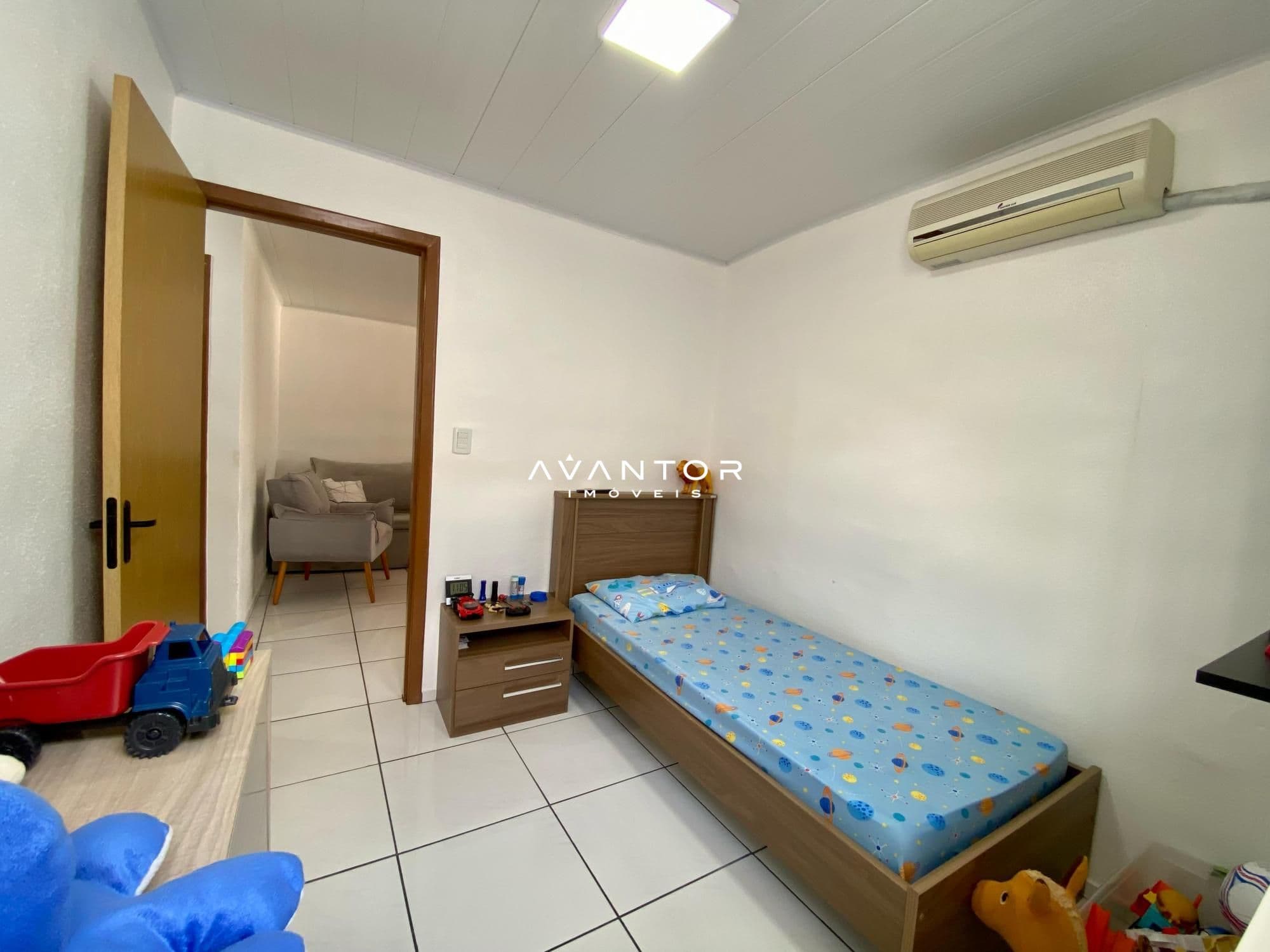 Casa com 3 quartos à venda em Camobi, Santa Maria/RS — foto 27 de 32