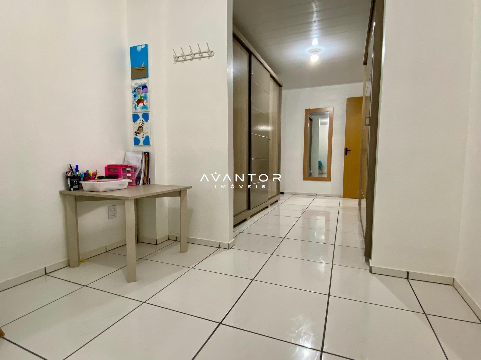 Casa com 3 quartos à venda em Camobi, Santa Maria/RS — foto 28 de 32