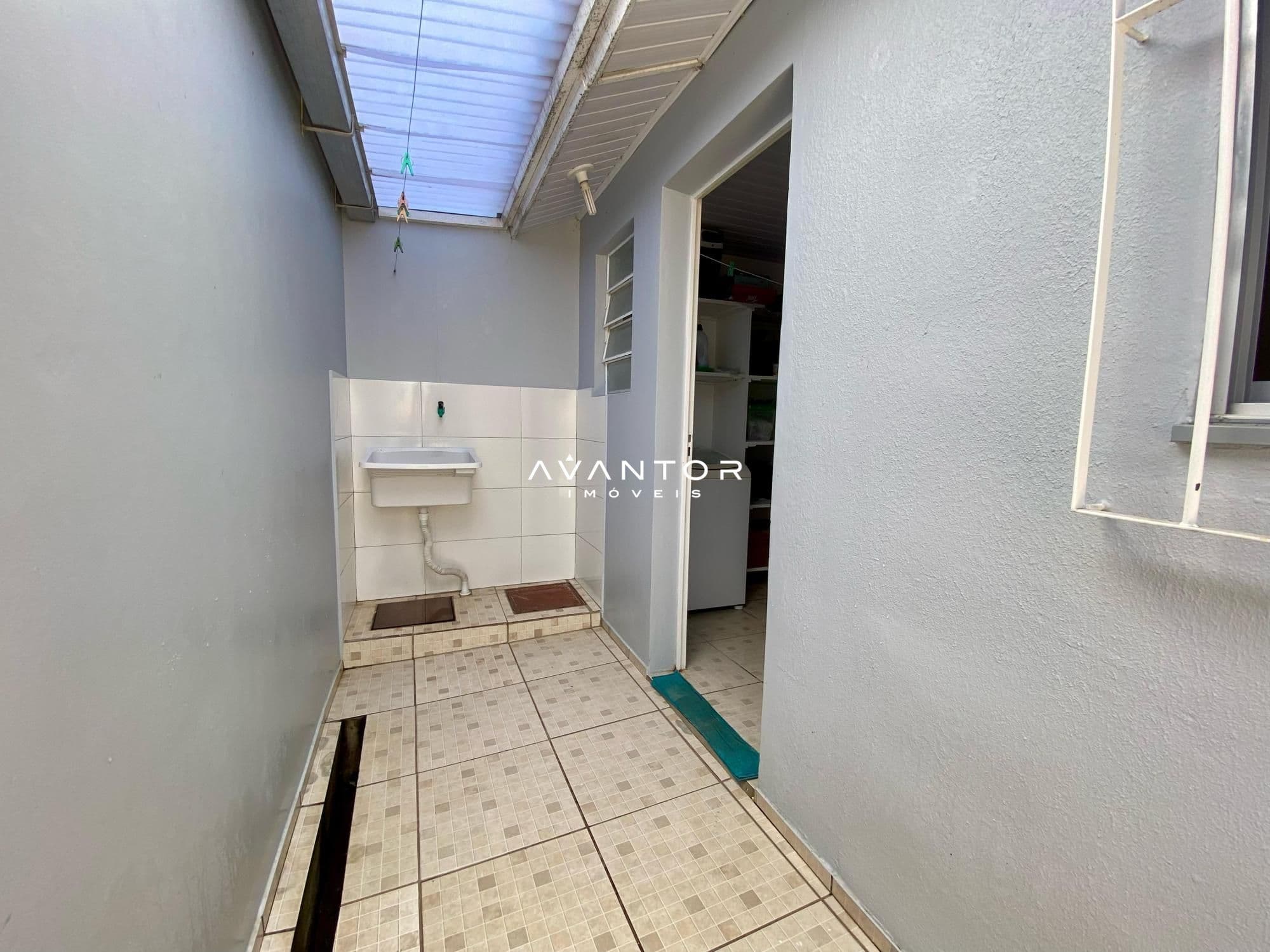 Casa com 3 quartos à venda em Camobi, Santa Maria/RS — foto 30 de 32