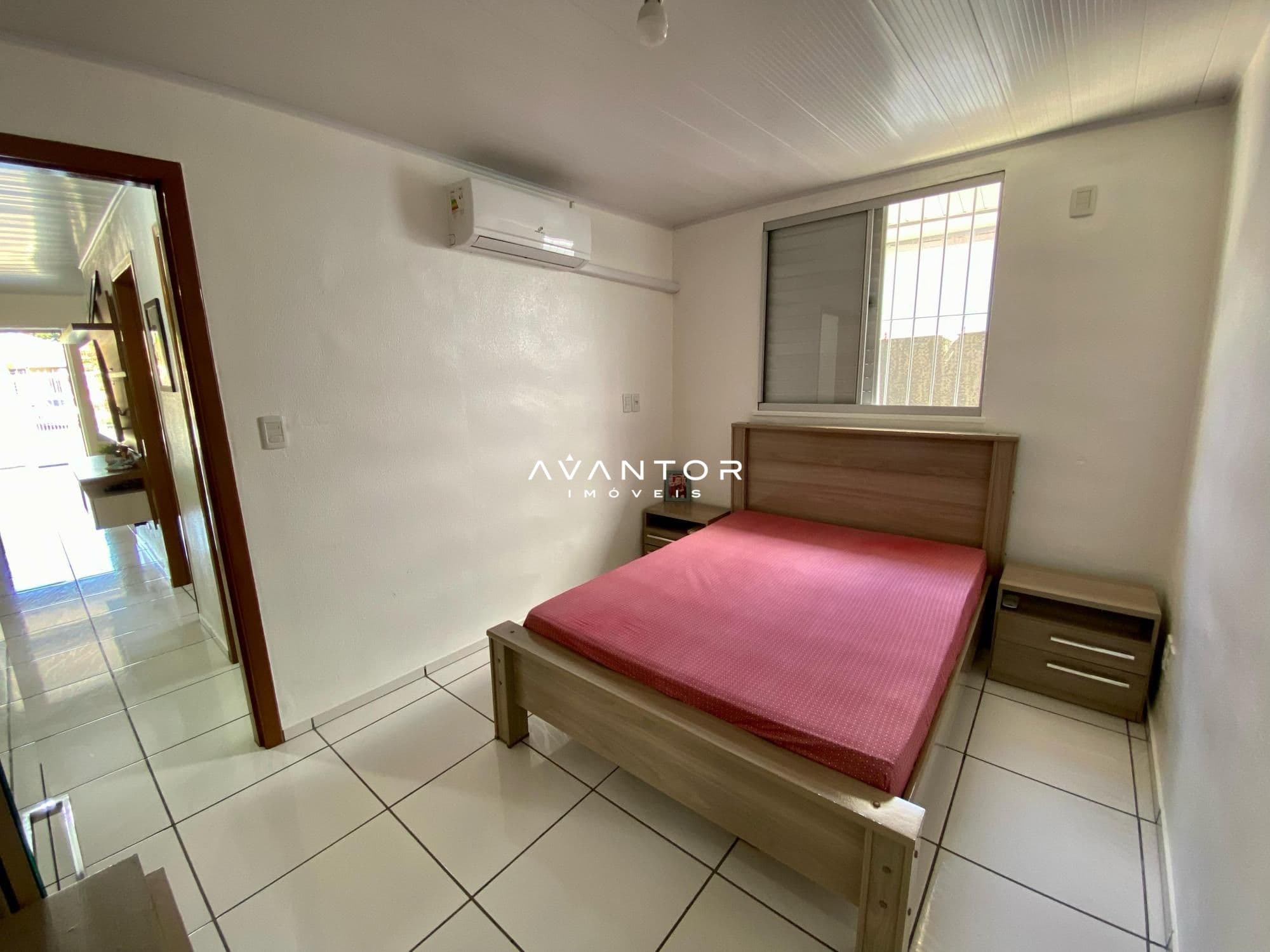 Casa com 3 quartos à venda em Camobi, Santa Maria/RS — foto 31 de 32