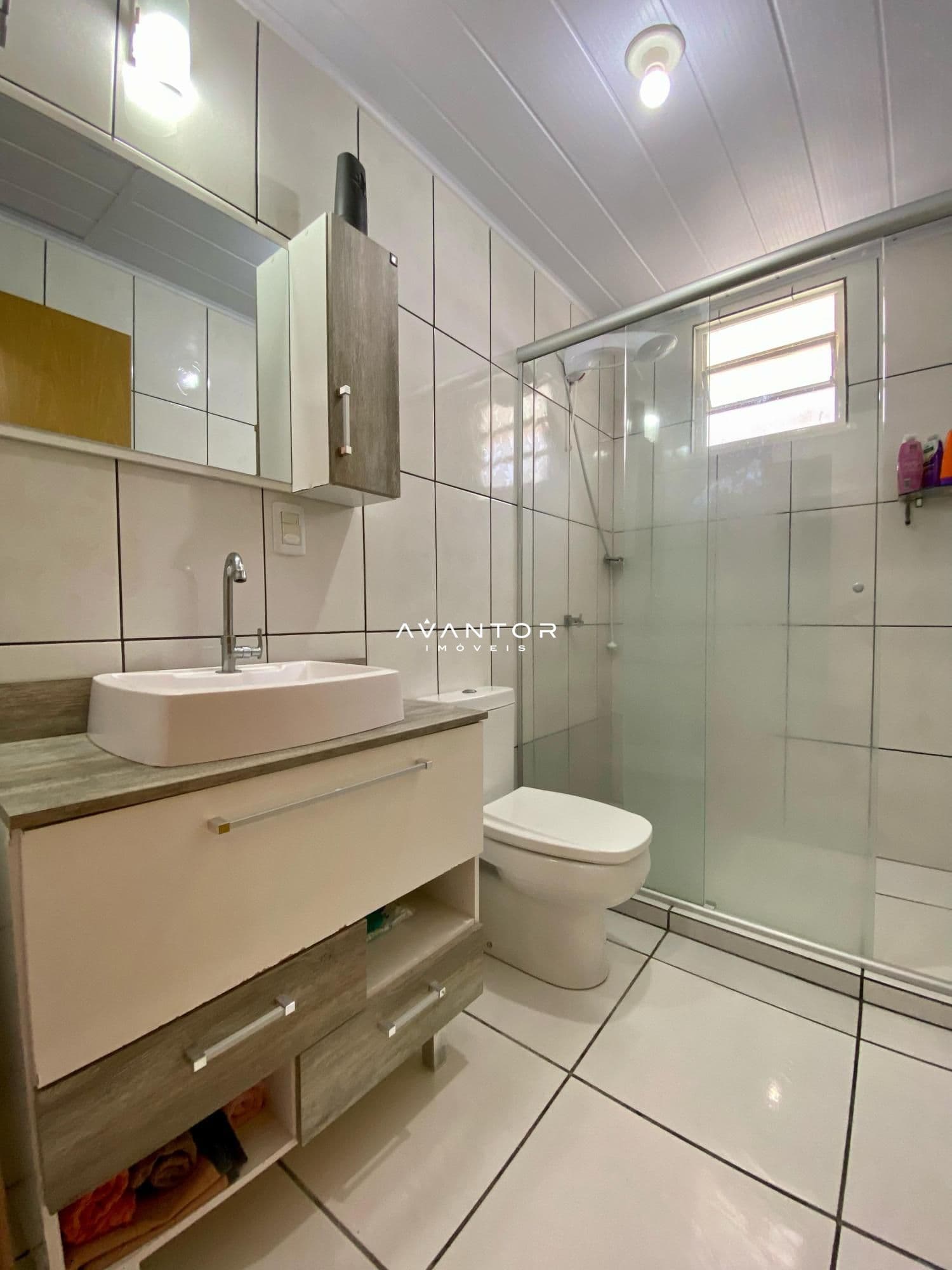Casa com 3 quartos à venda em Camobi, Santa Maria/RS — foto 32 de 32