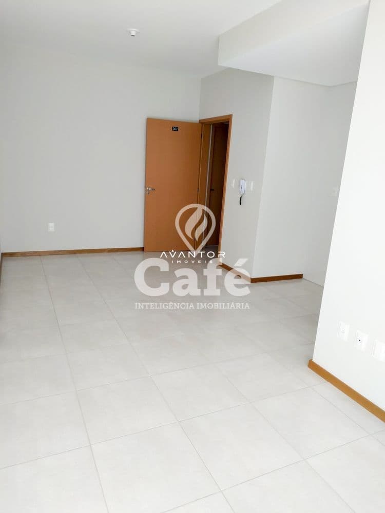 Apartamento com 2 quartos à venda no Residencial Vila Vêneto, em Camobi, Santa Maria/RS — foto 7 de 16