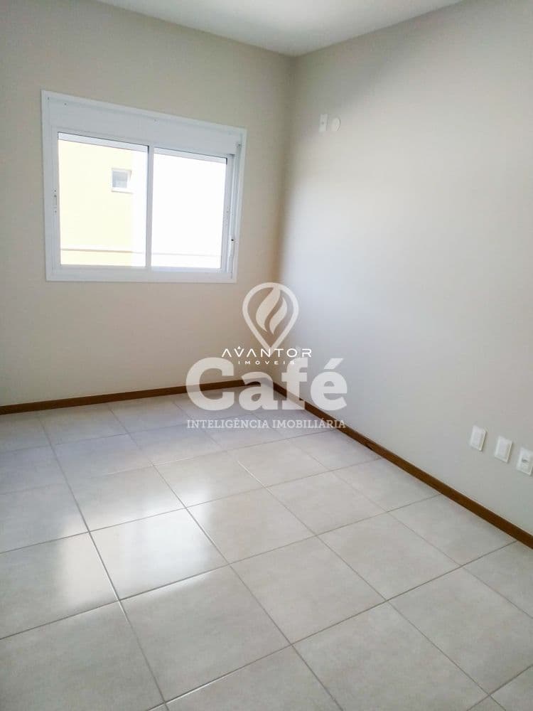 Apartamento com 2 quartos à venda no Residencial Vila Vêneto, em Camobi, Santa Maria/RS — foto 8 de 16